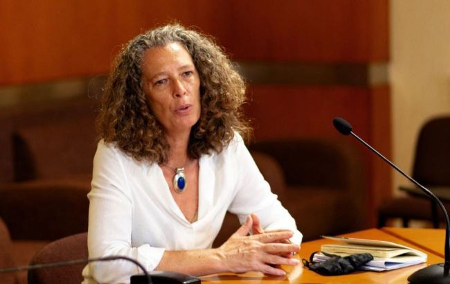 В ООН відреагували на обстріл Запоріжжя: в готелі зупинялись їхні працівники