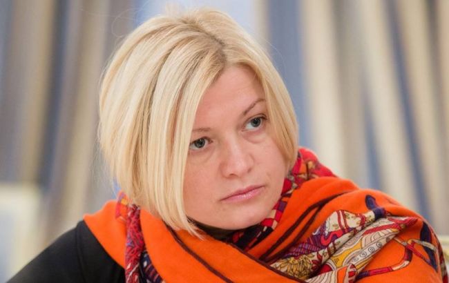 ДНР отказывает международным миссиям в доступе к захваченному сотруднику ООН