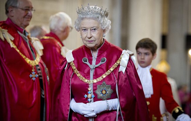 Королева Британії Єлизавета II готується до смерті: що відомо