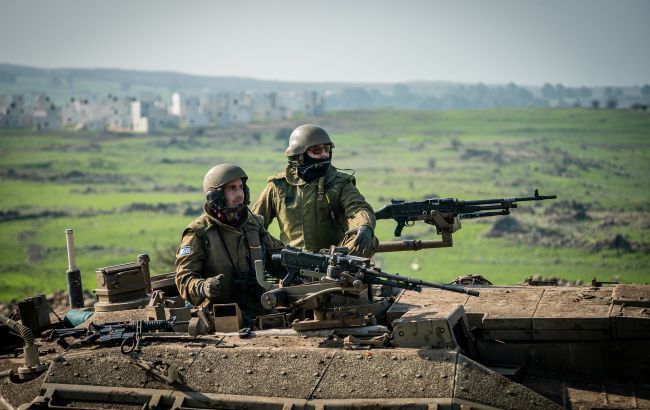 ХАМАС неочікувано атакував Ізраїль, Тель-Авів "готовий до війни": що відомо на цей час