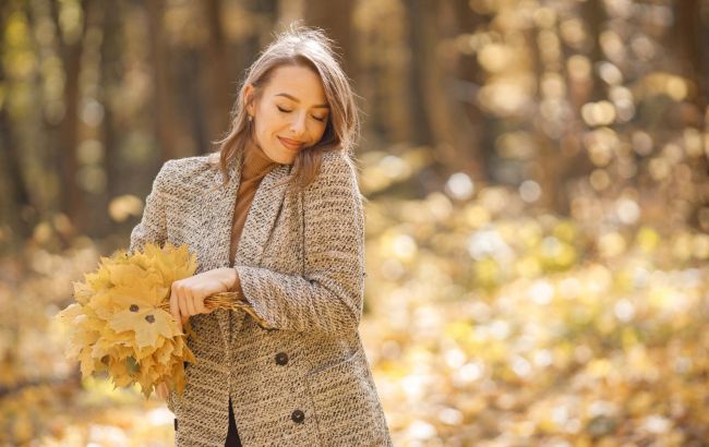 Церковный праздник 18 ноября: кого чтит ПЦУ и главные запреты дня