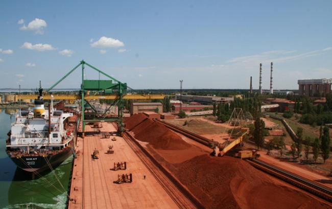 МГЗ перетворюють в базу для "особливої території" російської компанії, - ЗМІ