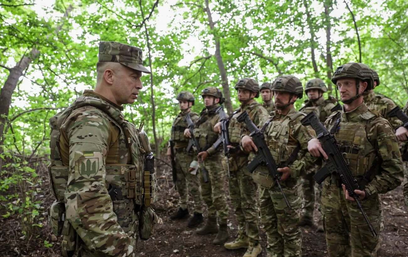 Скандал з полком "Скеля": все про розслідування, реакції та перевірки