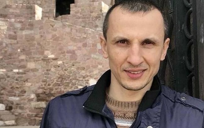 У фигуранта "дела Хизб ут-Тахрир" изъяли лекарства перед этапированием, - адвокат