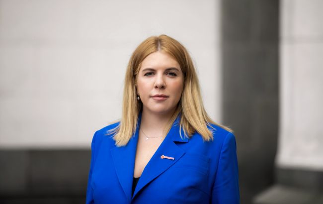 Рудик: "Голос" закликає ПАРЄ ухвалити резолюцію на захист прав кримських татар