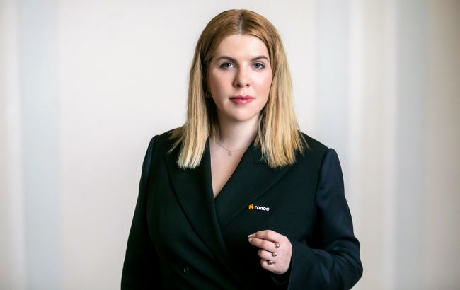 Рудык: Рада должна принимать законы так, чтобы потом не пришлось их переделывать