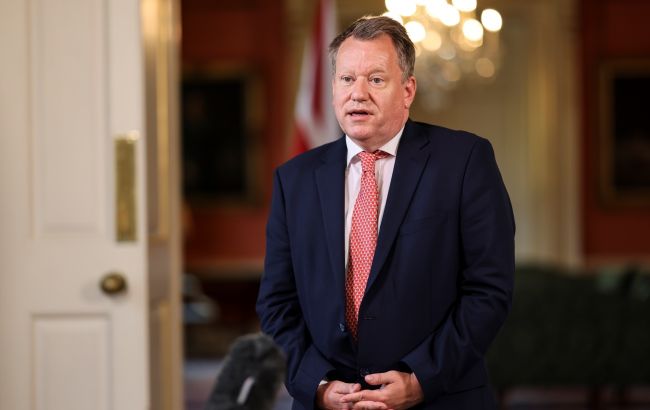 ЄС застеріг Британію від призначення прихильника "жорсткої лінії" міністром з Brexit