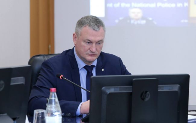 Полиция расследует 15 уголовных дел о нарушениях избирательного законодательства