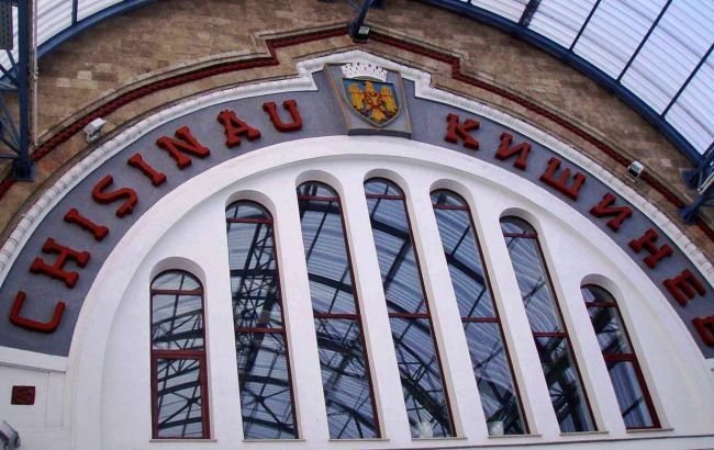 Молдова получит 700 млн евро для помощи украинским беженцам