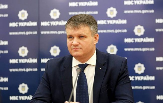 Оплату агитаторам на выборах будут квалифицировать как подкуп