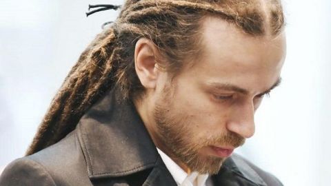 Смерть Децла: названа официальная причина смерти