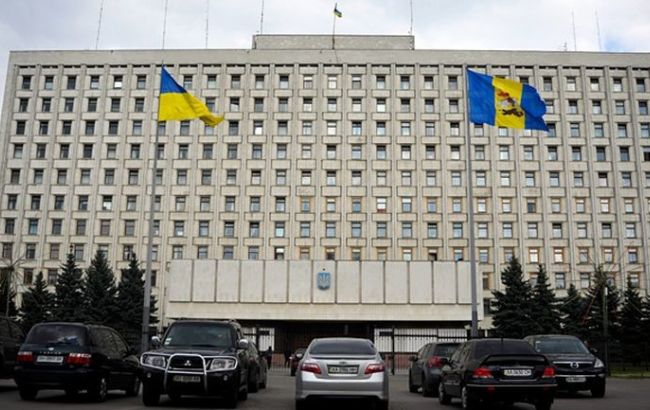 ЦИК просит Кабмин перераспределить 30 млн гривен на местные выборы