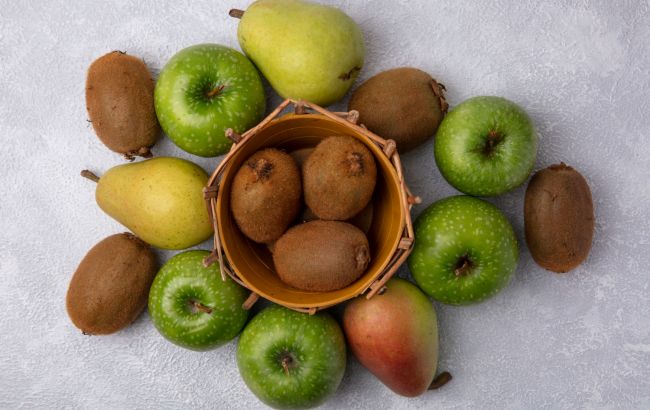 Цей суперфрукт знижує тиск та захищає від серцевих хвороб: його мають їсти всі!