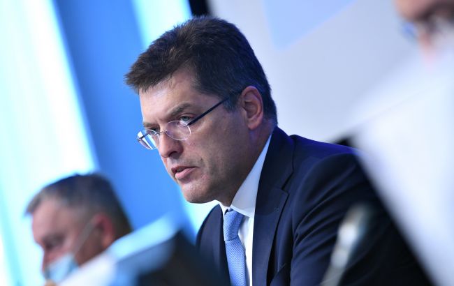 ЄС почав накопичувати спорядження і ліки проти хімічних і ядерних інцидентів