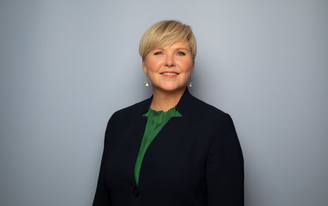 Норвегія виділить 1 млрд євро на підтримку України