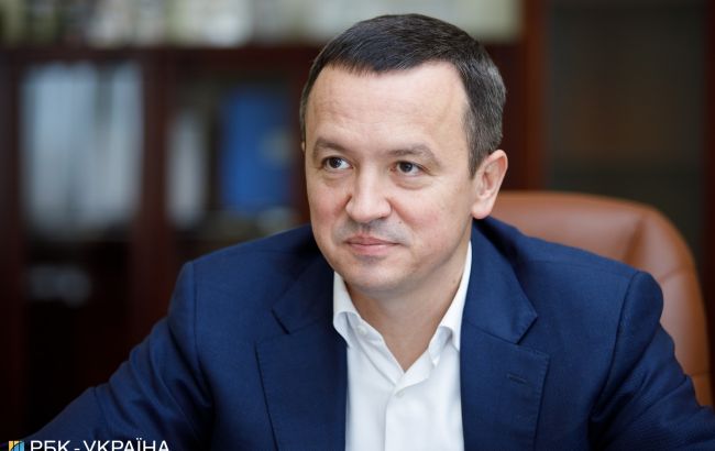 Через нефаховість міністра економіки в Україну повертаються монополії та корупція, - нардеп