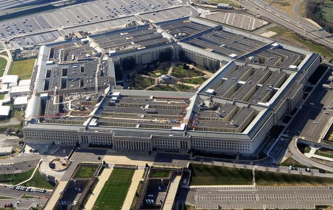 Хакери ІДІЛ заявили про отримання інформації про військовослужбовців США