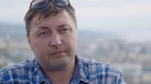 Экс-офицер МВД Беларуси рассказал об убийствах оппозиционных политиков