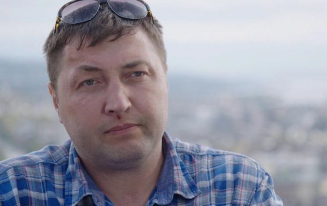 Екс-офіцер МВС Білорусі розповів про вбивства опозиційних політиків