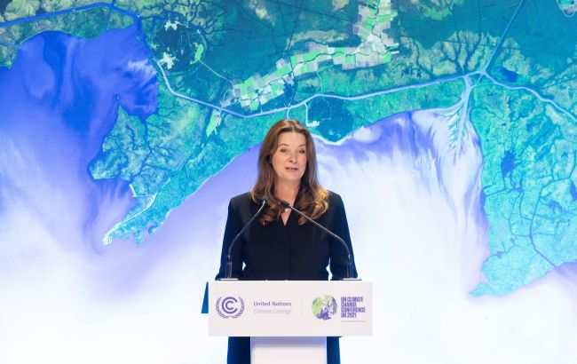 Глава МИД Британии о частичной моблизации в РФ: тревожная эскалация