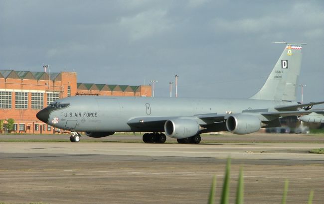 Союзник не підтримав Трампа: США довелося забрати літаки з двох баз у Європі