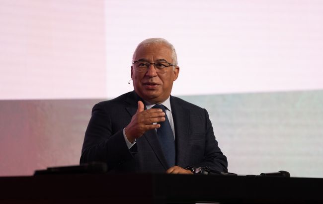 Португалія передасть Україні три танки Leopard 2 вже у березні