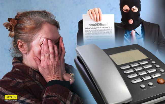 100% вернут: эксперт рассказал, как правильно давать деньги в долг