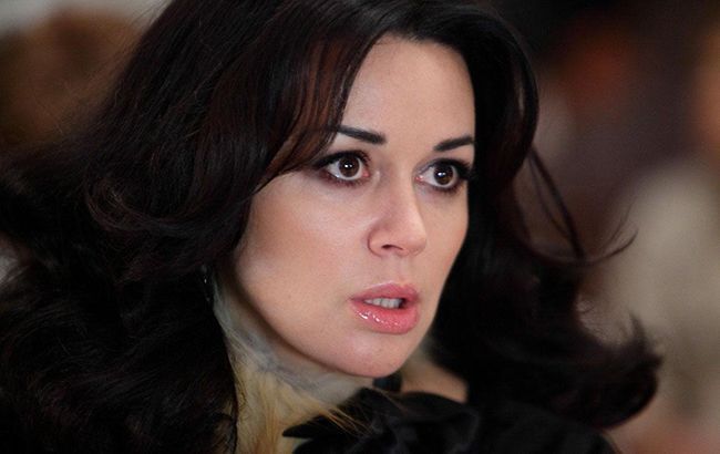 У сім'ї хворої Заворотнюк з'явилася нова біда: усі подробиці