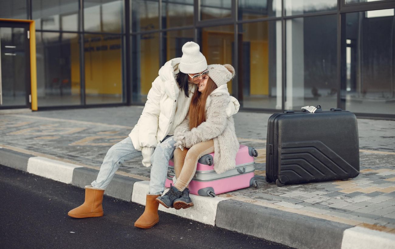 Винен, бо живий? Як пропрацювати провину вцілілого