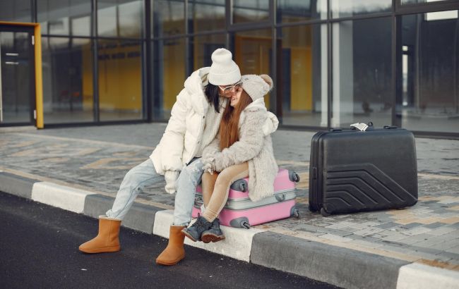 Винен, бо живий? Як пропрацювати провину вцілілого