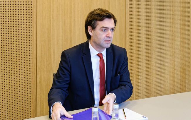 Молдова розробила сценарії захисту аеропорту перед російською загрозою