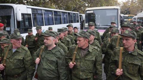 В России скрыто "закрывают" границы мужчинам мобилизационного возраста, - АТЕШ