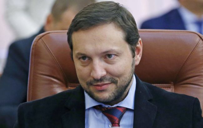 ВР даст 300 голосов за децентрализацию после выполнения Минска, - Стець