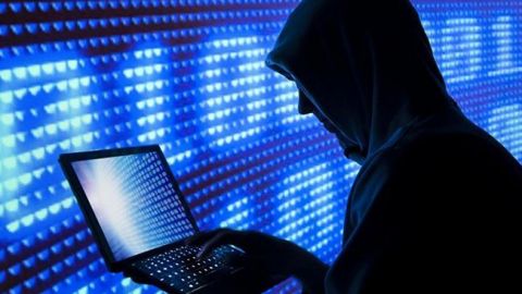 Денісова повідомила про масові хакерські атаки на сайт Омбудсмена