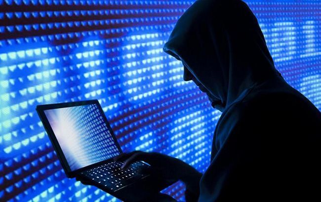 Денісова повідомила про масові хакерські атаки на сайт Омбудсмена