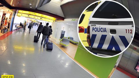 В Португалии убили украинца: стали известные новые подробности трагедии