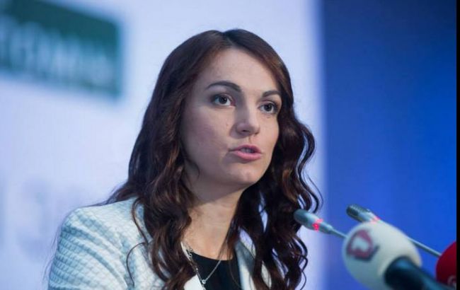 У "Самопомочи" підтвердили проведення засідання Ради 31 серпня