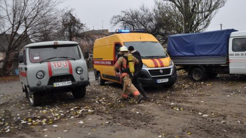 За добу в Україні шестеро осіб померли від чадного газу. Серед них є діти