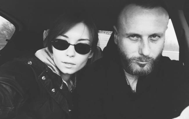 Он ведь боец: жена Ларсона рассказала о его последних днях