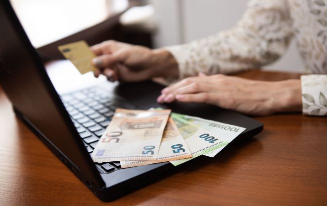 Рейтинг банків України: які фінустанови отримали найбільше прибутків та збитків