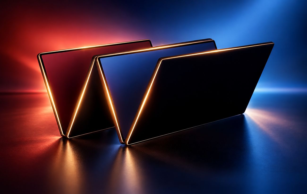 Photo : RBC Samsung s'apprête à lancer le smartphone pliable de luxe W27 pour la Chine