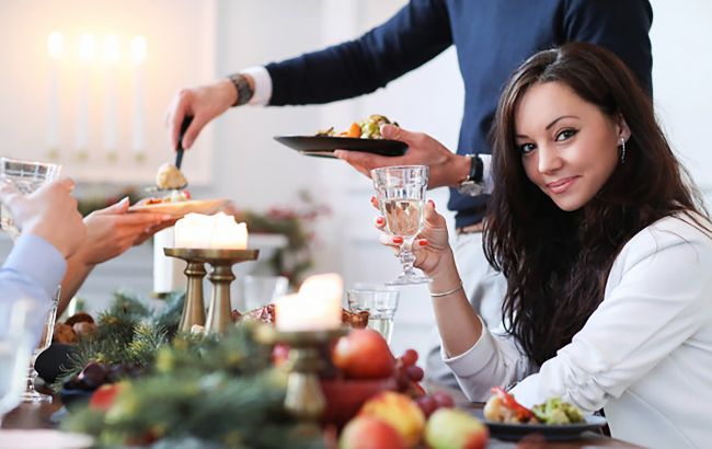 Як здешевити святкові страви, але не зіпсувати їх якість: простий лайфхак