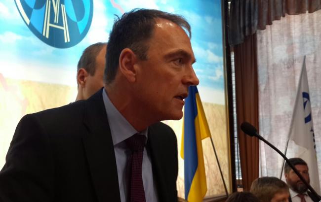 Суд визнав незаконною відмову "Укрнафти" платити дивіденди за 2011-2013