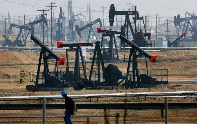 Иран представил инвесторам новую модель нефтегазовых контрактов