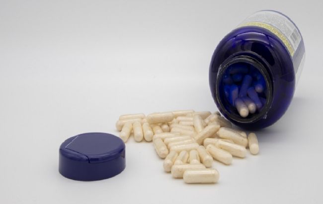 Йод в питании: кому действительно нужны добавки и как не навредить здоровью