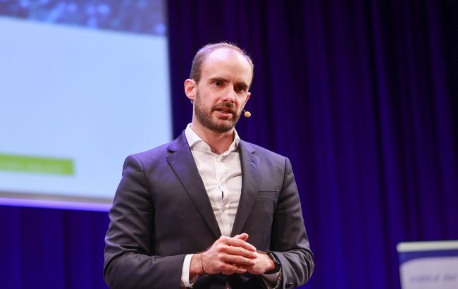 Австрія пропонує заборонити китайські системи штучного інтелекту в ЄС