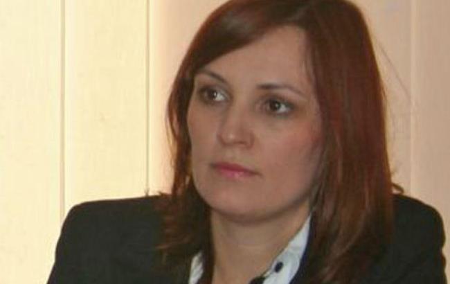 Минэконоразвития приняло новые правила лицензирования туроператоров