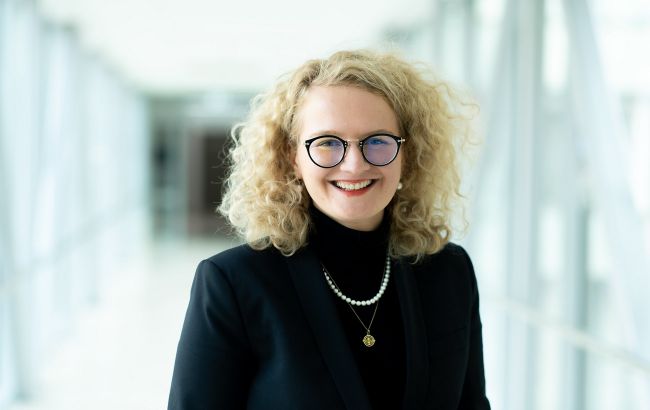 Литва ужесточила санкции против России и Беларуси: в список попали более 50 товаров