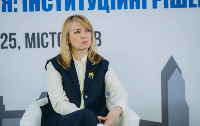 В ВР рассказали, с какими проблемами сталкивается четверть получателей компенсации "єВідновлення"