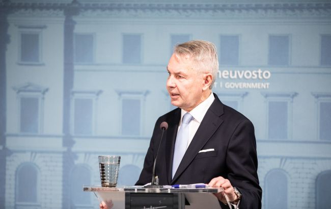 У Фінляндії не виключають розвал ОБСЄ: що сталося